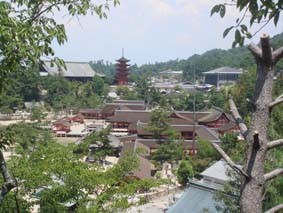 厳島神社.jpg
