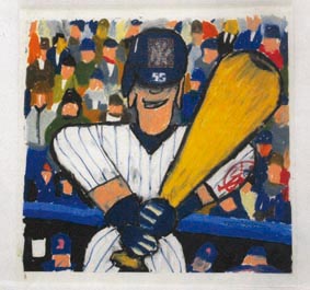 松井−2.jpg