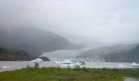 氷河2.jpg
