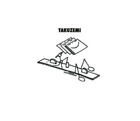 TAKUZEMI-1.jpg