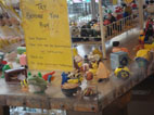 wind up1.jpg