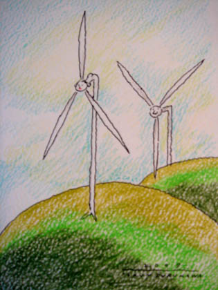 古川タク CARTOON Furukawa Taku TAKU FURUKAWA BLOG: 古川タク: 2009年4月アーカイブ