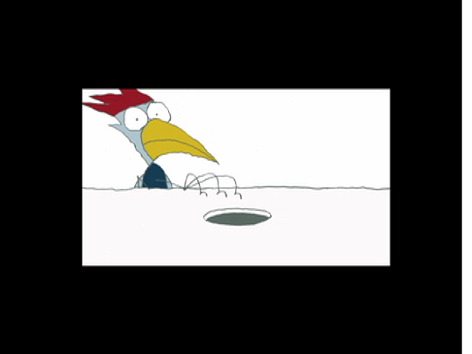 TAKU FURUKAWA BLOG: 古川タク: 2009年4月アーカイブ